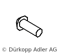 9303 700577 0